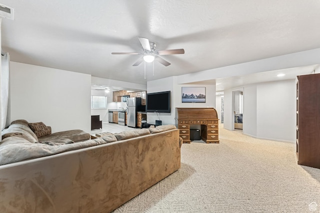 2223 W Williamsburg Cir, West Jordan, UT 84088 - photo 27