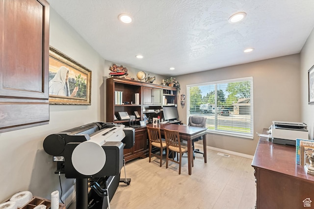 2223 W Williamsburg Cir, West Jordan, UT 84088 - photo 19