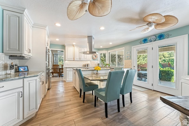 2223 W Williamsburg Cir, West Jordan, UT 84088 - photo 3