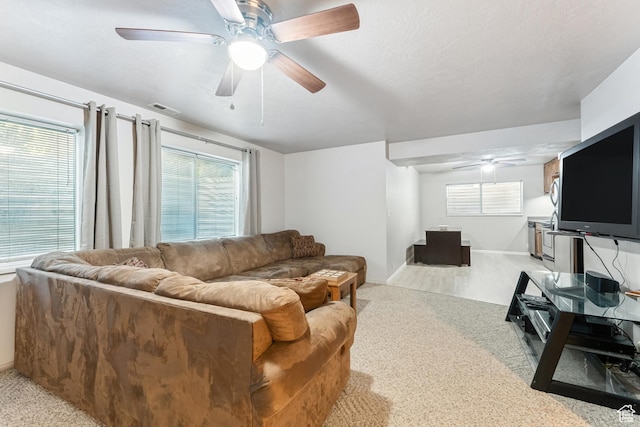 2223 W Williamsburg Cir, West Jordan, UT 84088 - photo 28