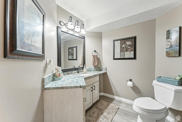 2223 W Williamsburg Cir, West Jordan, UT 84088 - photo 20