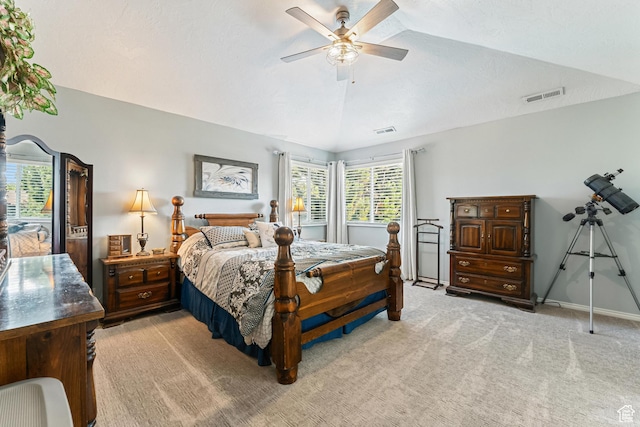2223 W Williamsburg Cir, West Jordan, UT 84088 - photo 11