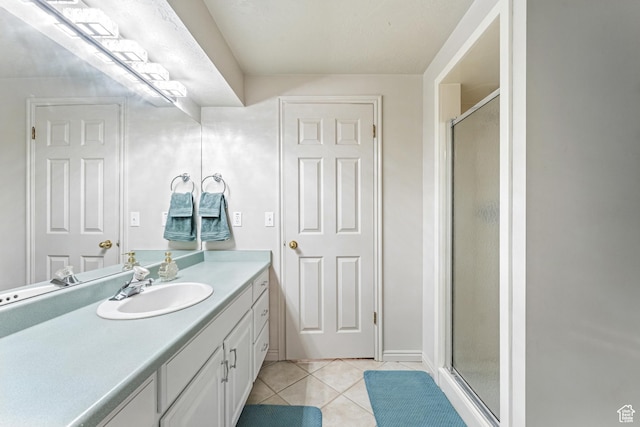 2223 W Williamsburg Cir, West Jordan, UT 84088 - photo 23