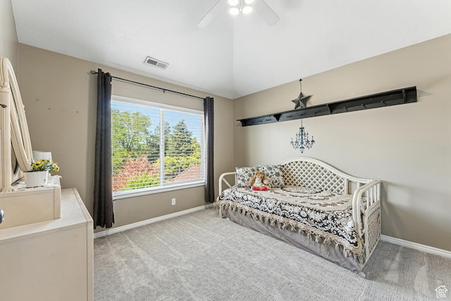 2223 W Williamsburg Cir, West Jordan, UT 84088 - photo 17