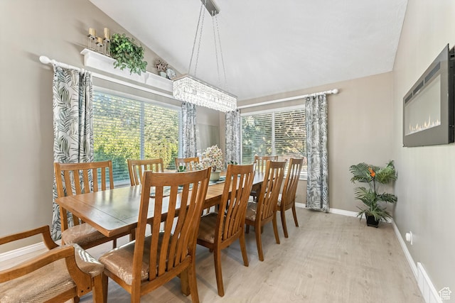2223 W Williamsburg Cir, West Jordan, UT 84088 - photo 10
