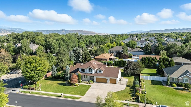 2223 W Williamsburg Cir, West Jordan, UT 84088 - photo 44