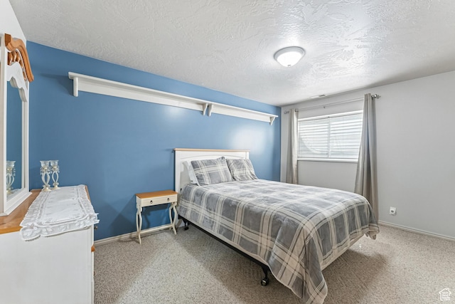 2223 W Williamsburg Cir, West Jordan, UT 84088 - photo 22