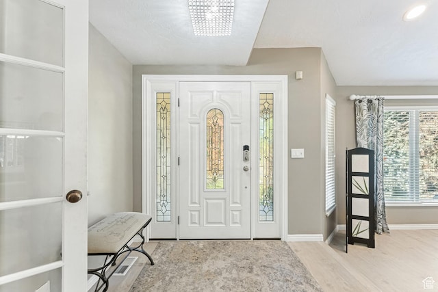 2223 W Williamsburg Cir, West Jordan, UT 84088 - photo 21