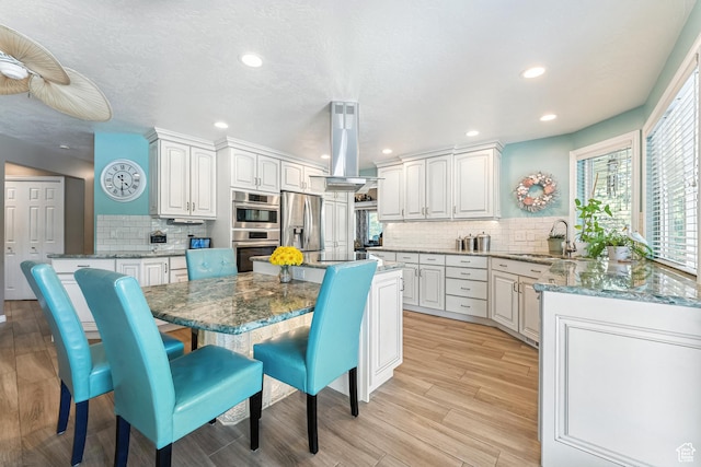 2223 W Williamsburg Cir, West Jordan, UT 84088 - photo 2