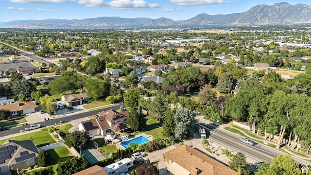 2223 W Williamsburg Cir, West Jordan, UT 84088 - photo 39