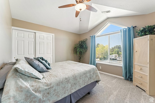 2223 W Williamsburg Cir, West Jordan, UT 84088 - photo 15