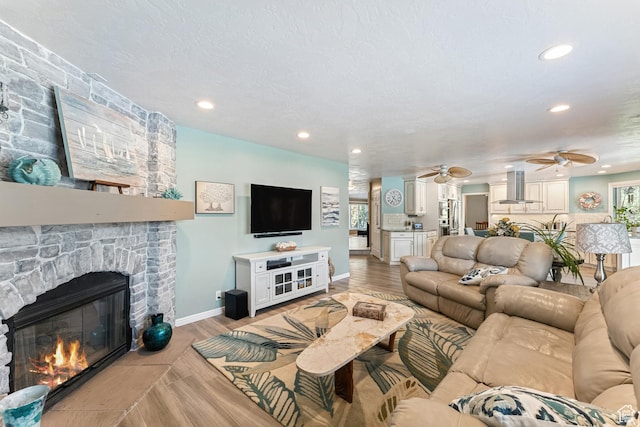 2223 W Williamsburg Cir, West Jordan, UT 84088 - photo 5