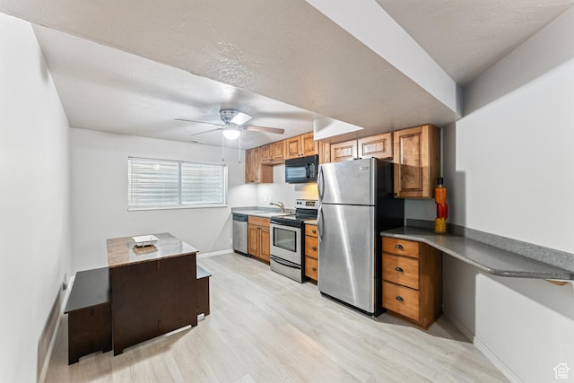 2223 W Williamsburg Cir, West Jordan, UT 84088 - photo 29