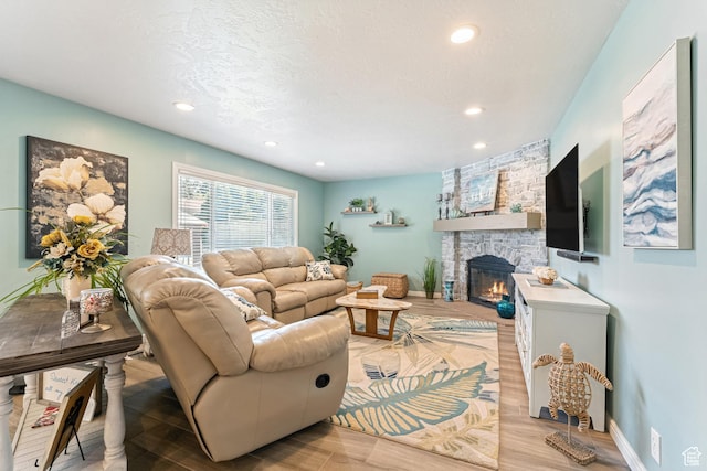 2223 W Williamsburg Cir, West Jordan, UT 84088 - photo 4