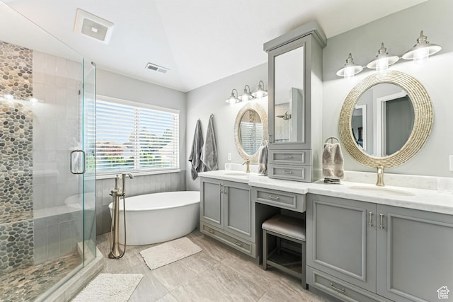 2223 W Williamsburg Cir, West Jordan, UT 84088 - photo 14