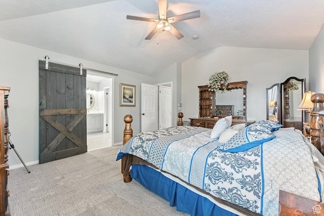 2223 W Williamsburg Cir, West Jordan, UT 84088 - photo 12