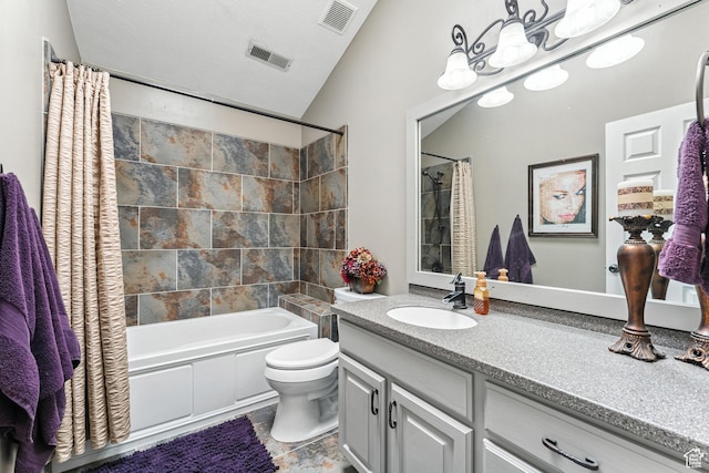 2223 W Williamsburg Cir, West Jordan, UT 84088 - photo 16
