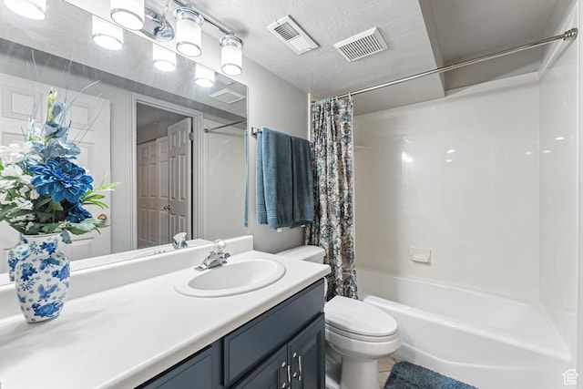 2223 W Williamsburg Cir, West Jordan, UT 84088 - photo 25