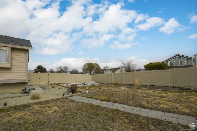 5029 W Eagle Wood Dr, West Valley City, UT 84120 - photo 28