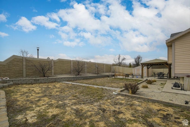 5029 W Eagle Wood Dr, West Valley City, UT 84120 - photo 5