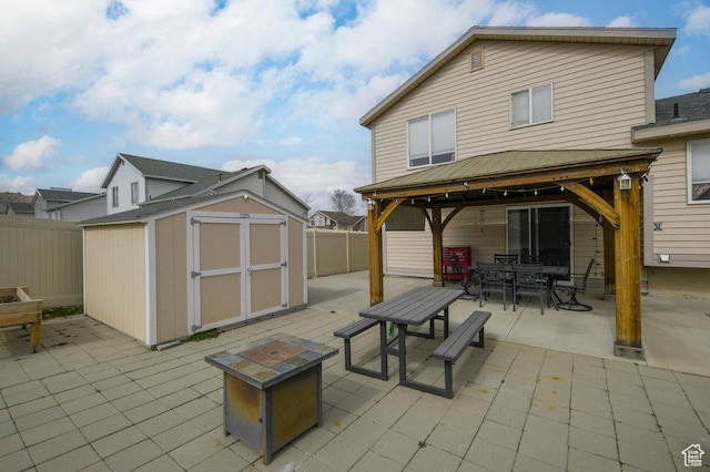 5029 W Eagle Wood Dr, West Valley City, UT 84120 - photo 3