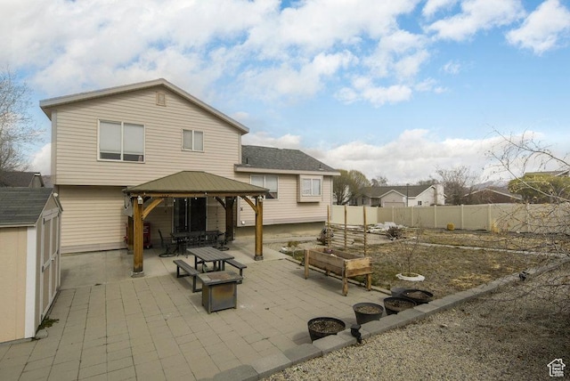5029 W Eagle Wood Dr, West Valley City, UT 84120 - photo 4