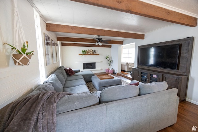 266 N 300 W, Logan, UT 84321 - photo 6
