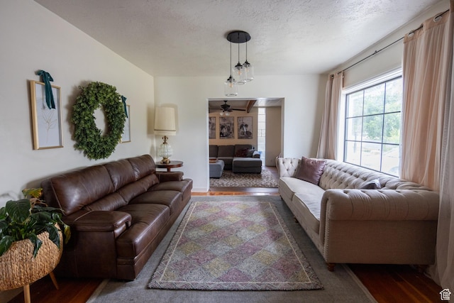 266 N 300 W, Logan, UT 84321 - photo 4