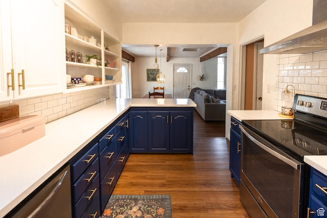266 N 300 W, Logan, UT 84321 - photo 7