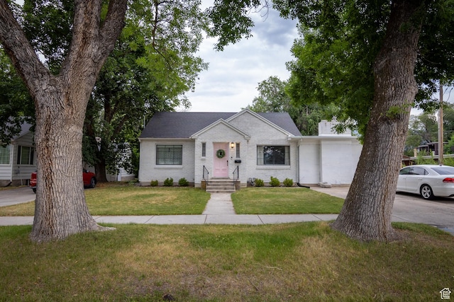 266 N 300 W, Logan, UT 84321 - photo 2