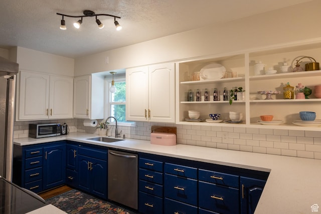 266 N 300 W, Logan, UT 84321 - photo 8