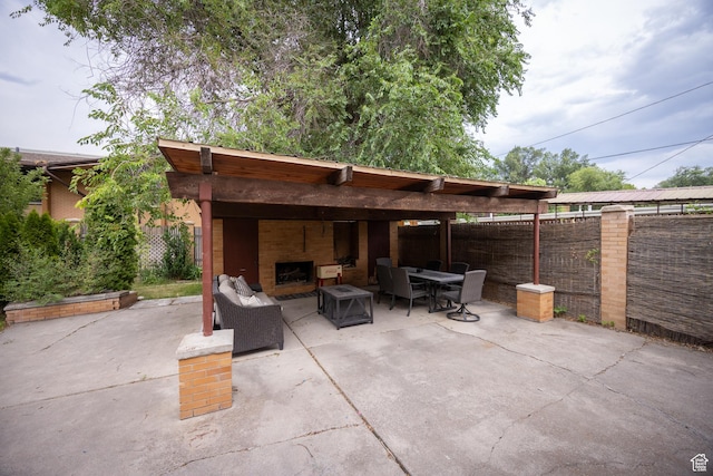 266 N 300 W, Logan, UT 84321 - photo 10