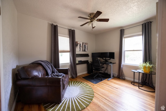 266 N 300 W, Logan, UT 84321 - photo 12