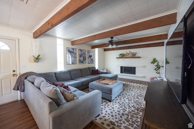 266 N 300 W, Logan, UT 84321 - photo 5