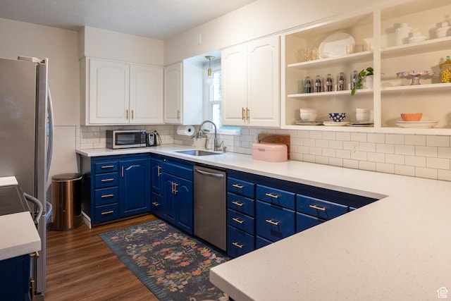 266 N 300 W, Logan, UT 84321 - photo 9