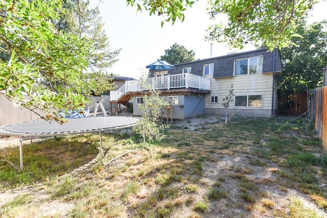 7955 S 3685 W, West Jordan, UT 84088 - photo 33
