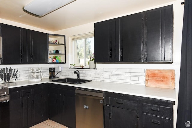 7955 S 3685 W, West Jordan, UT 84088 - photo 12