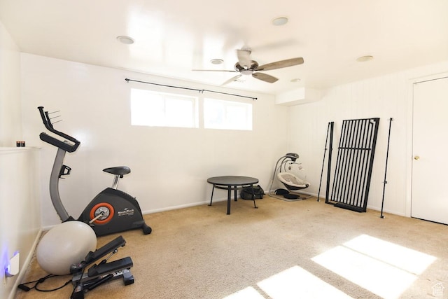 7955 S 3685 W, West Jordan, UT 84088 - photo 20
