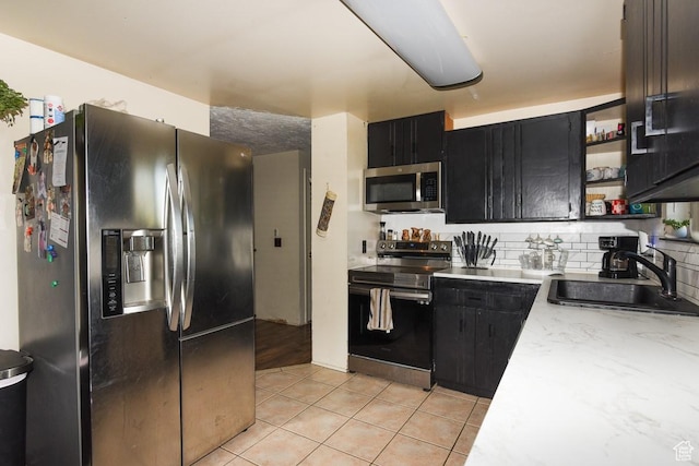 7955 S 3685 W, West Jordan, UT 84088 - photo 14
