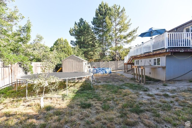 7955 S 3685 W, West Jordan, UT 84088 - photo 34