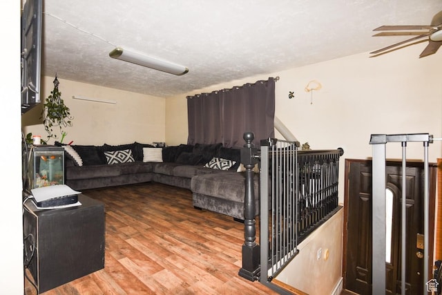 7955 S 3685 W, West Jordan, UT 84088 - photo 9