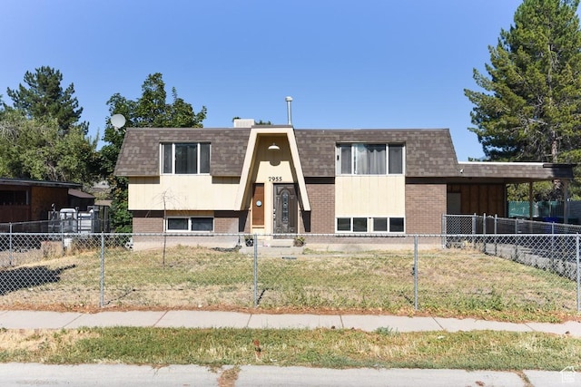 7955 S 3685 W, West Jordan, UT 84088 - photo 3