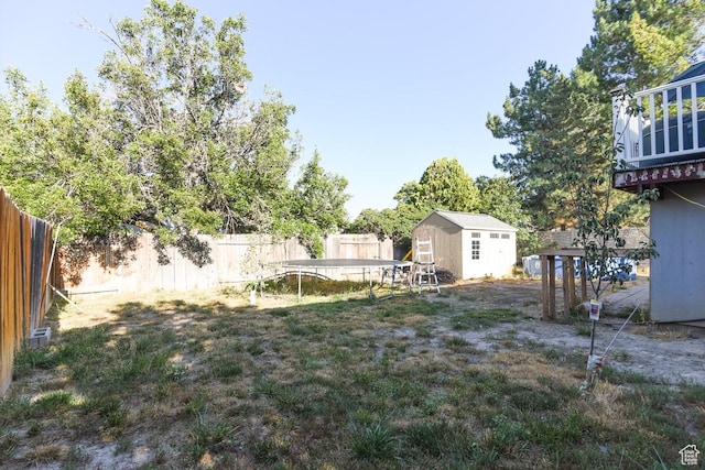 7955 S 3685 W, West Jordan, UT 84088 - photo 31