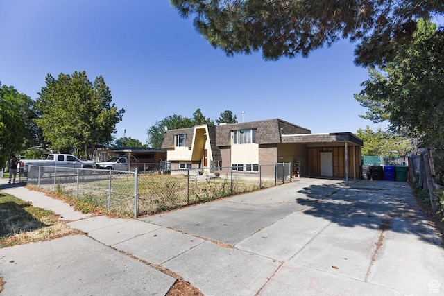 7955 S 3685 W, West Jordan, UT 84088 - photo 4