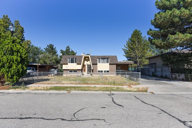 7955 S 3685 W, West Jordan, UT 84088 - photo 2
