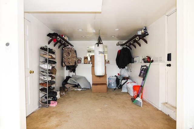 7955 S 3685 W, West Jordan, UT 84088 - photo 22