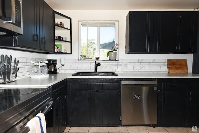 7955 S 3685 W, West Jordan, UT 84088 - photo 13