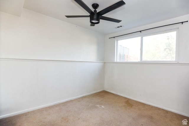 7955 S 3685 W, West Jordan, UT 84088 - photo 24