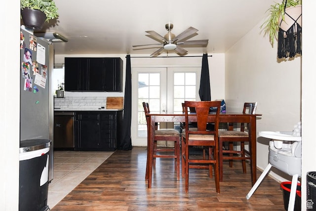 7955 S 3685 W, West Jordan, UT 84088 - photo 16