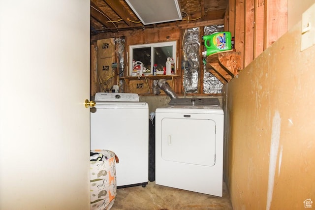 7955 S 3685 W, West Jordan, UT 84088 - photo 26